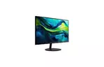 Монитор Acer SA322QUAbmiipx (UM.JS2EE.A13)