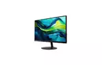Монитор Acer SA322QUAbmiipx (UM.JS2EE.A13)