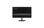 Монитор Acer SA322QUAbmiipx (UM.JS2EE.A13)
