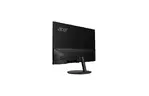 Монитор Acer SA322QUAbmiipx (UM.JS2EE.A13)