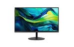 Монитор Acer SA322QUAbmiipx (UM.JS2EE.A13)