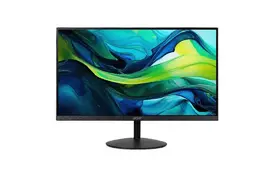 Монітор Acer SA322QUAbmiipx (UM.JS2EE.A13) - Фото Монітор Acer SA322QUAbmiipx (UM.JS2EE.A13) - Фото
