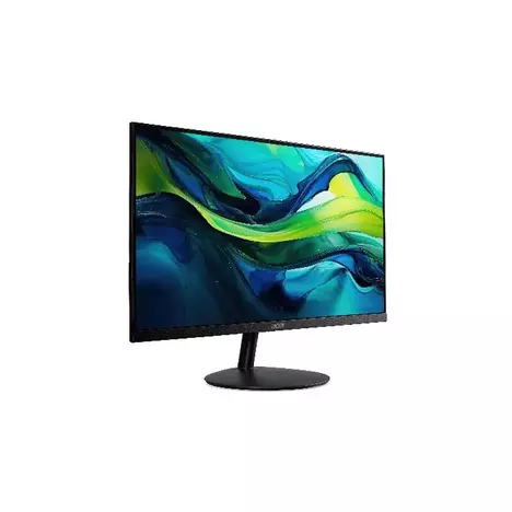 Монитор Acer SA322QUAbmiipx (UM.JS2EE.A13) - Фото 7