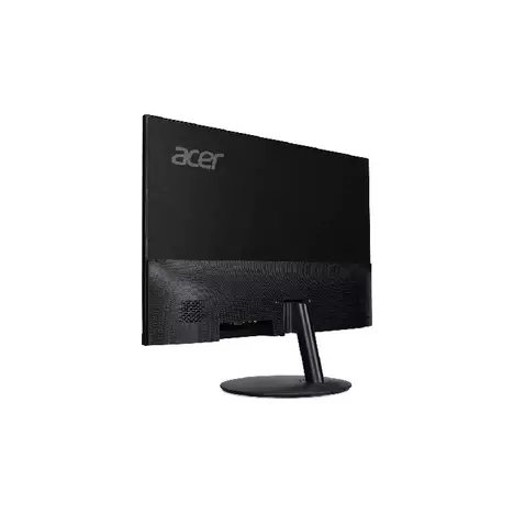Монитор Acer SA322QUAbmiipx (UM.JS2EE.A13) - Фото 6