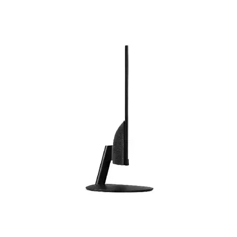 Монитор Acer SA322QUAbmiipx (UM.JS2EE.A13) - Фото 5