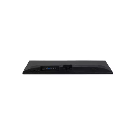 Монитор Acer SA322QUAbmiipx (UM.JS2EE.A13) - Фото 1