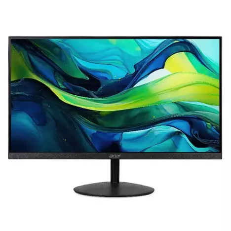 Монитор Acer SA322QUAbmiipx (UM.JS2EE.A13) - Фото 2