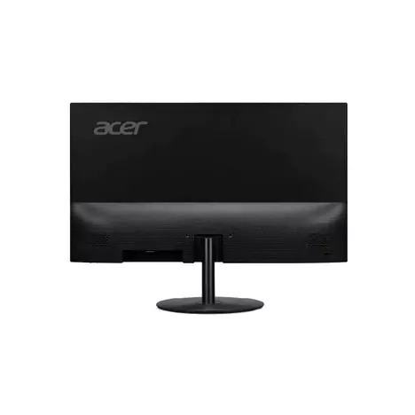 Монитор Acer SA322QUAbmiipx (UM.JS2EE.A13) - Фото 3
