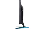 Монитор Acer VG270KLbmiipx (UM.HV0EE.L03)