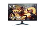 Монитор Acer VG270KLbmiipx (UM.HV0EE.L03)