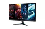 Монитор Acer VG270KLbmiipx (UM.HV0EE.L03)