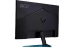 Монитор Acer VG270KLbmiipx (UM.HV0EE.L03)