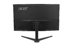 Монитор Acer XZ320QUS3bmiiphx (UM.JX0EE.305)