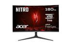 Монитор Acer XZ320QUS3bmiiphx (UM.JX0EE.305)