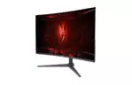 Монитор Acer XZ320QUS3bmiiphx (UM.JX0EE.305)