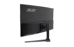 Монитор Acer XZ320QUS3bmiiphx (UM.JX0EE.305)