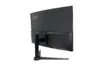 Монитор Acer XZ320QUS3bmiiphx (UM.JX0EE.305)