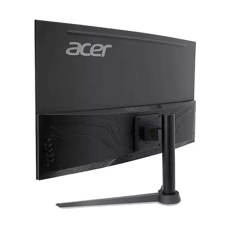 Монитор Acer XZ320QUS3bmiiphx (UM.JX0EE.305) - Фото 5