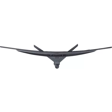 Монитор Acer XZ320QUS3bmiiphx (UM.JX0EE.305) - Фото 6