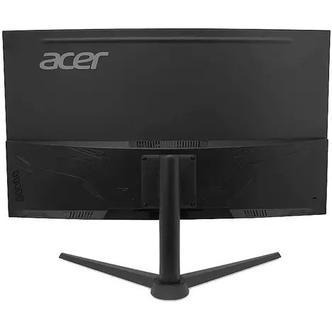Монитор Acer XZ320QUS3bmiiphx (UM.JX0EE.305) - Фото 7