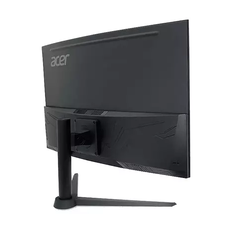 Монитор Acer XZ320QUS3bmiiphx (UM.JX0EE.305) - Фото 4