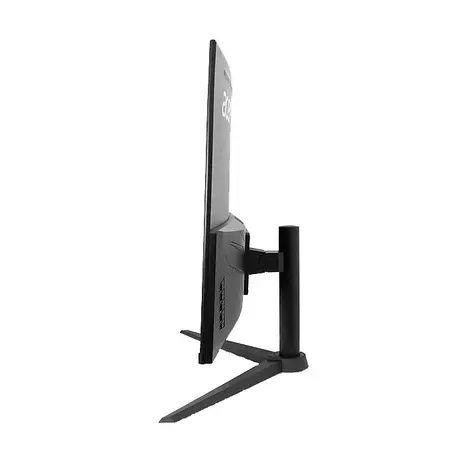 Монитор Acer XZ320QUS3bmiiphx (UM.JX0EE.305) - Фото 3