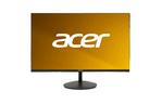 Монитор Acer SA322QKbmiipx (UM.JS2EE.001)