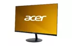 Монитор Acer SA322QKbmiipx (UM.JS2EE.001)