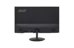 Монитор Acer SA322QKbmiipx (UM.JS2EE.001)