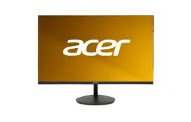 Монитор Acer SA322QKbmiipx (UM.JS2EE.001) - Фото
