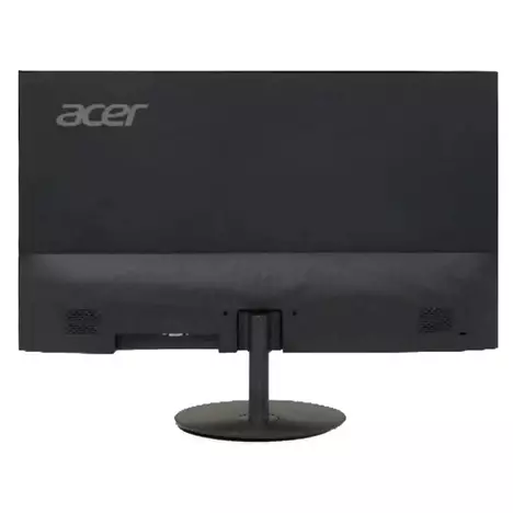 Монитор Acer SA322QKbmiipx (UM.JS2EE.001) - Фото 4