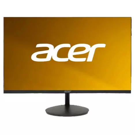 Монитор Acer SA322QKbmiipx (UM.JS2EE.001) - Фото 1
