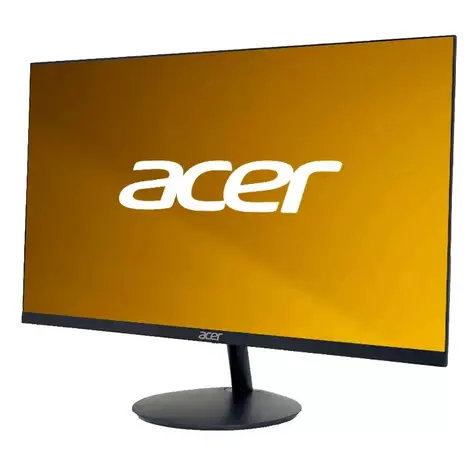 Монитор Acer SA322QKbmiipx (UM.JS2EE.001) - Фото 3