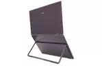 Монитор Acer Dual Portable PD163Qbmiuux (UM.ZP3EE.008)