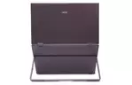 Монитор Acer Dual Portable PD163Qbmiuux (UM.ZP3EE.008)