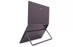 Монитор Acer Dual Portable PD163Qbmiuux (UM.ZP3EE.008)