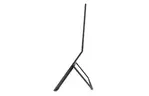 Монитор Acer Dual Portable PD163Qbmiuux (UM.ZP3EE.008)