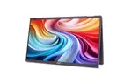 Монитор Acer Dual Portable PD163Qbmiuux (UM.ZP3EE.008)