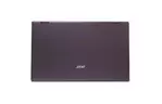 Монитор Acer Dual Portable PD163Qbmiuux (UM.ZP3EE.008)