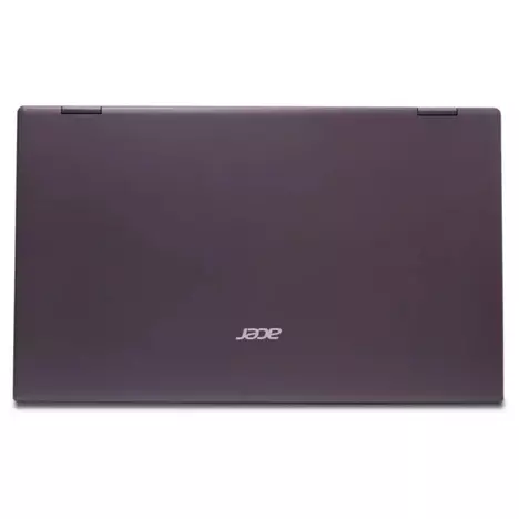 Монитор Acer Dual Portable PD163Qbmiuux (UM.ZP3EE.008) - Фото 2