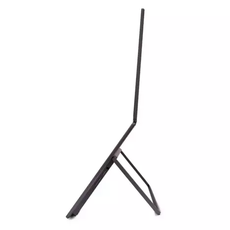 Монитор Acer Dual Portable PD163Qbmiuux (UM.ZP3EE.008) - Фото 7