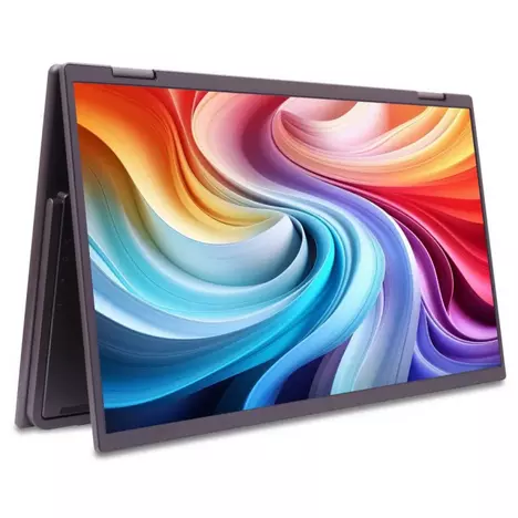 Монитор Acer Dual Portable PD163Qbmiuux (UM.ZP3EE.008) - Фото 5