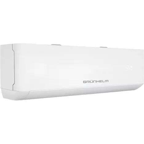 Кондиционер Grunhelm GAC-09GH-IWF-TPRO - Фото 3