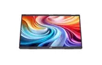 Монитор Acer Dual Portable PD193QEbmiuux (UM.XP3EE.E01)
