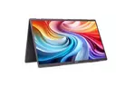 Монитор Acer Dual Portable PD193QEbmiuux (UM.XP3EE.E01)