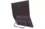Монитор Acer Dual Portable PD193QEbmiuux (UM.XP3EE.E01)