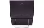 Монитор Acer Dual Portable PD193QEbmiuux (UM.XP3EE.E01)
