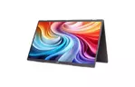 Монитор Acer Dual Portable PD193QEbmiuux (UM.XP3EE.E01)