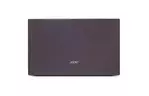 Монитор Acer Dual Portable PD193QEbmiuux (UM.XP3EE.E01)