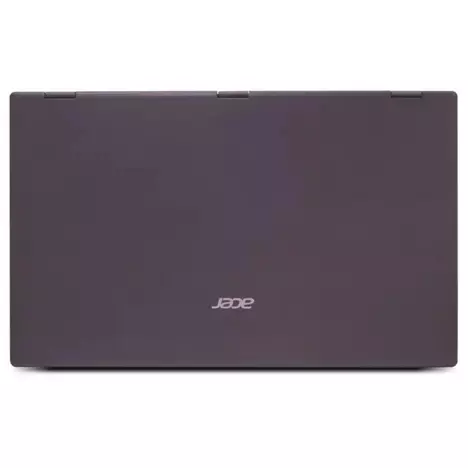 Монитор Acer Dual Portable PD193QEbmiuux (UM.XP3EE.E01) - Фото 11